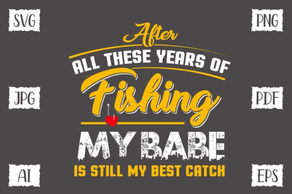 Download Fishing Print Templates - Print template Collection